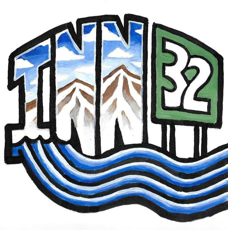 Inn 32 Норт-Вудсток Экстерьер фото